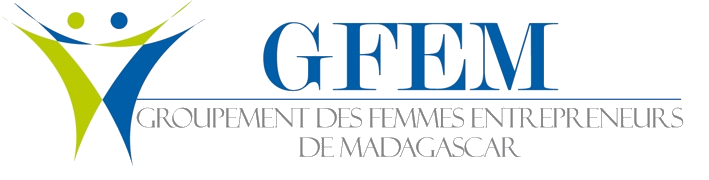GFEM logo